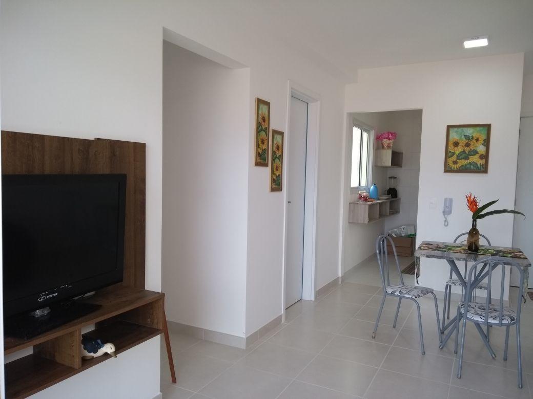 Condominio Garden Indaia Caraguatatuba Eksteriør bilde